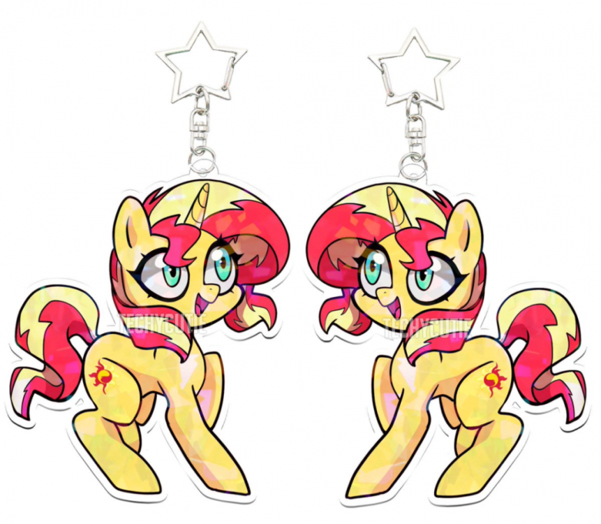 1866291__safe_artist-colon-techycutie_su