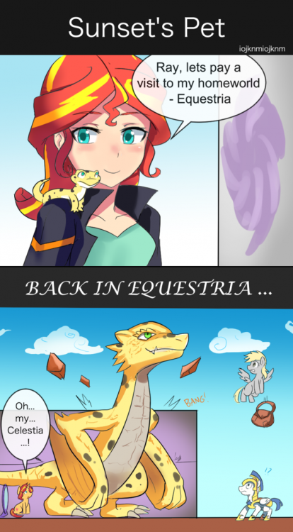 1822750__safe_artist-colon-tzc_derpy+hoo