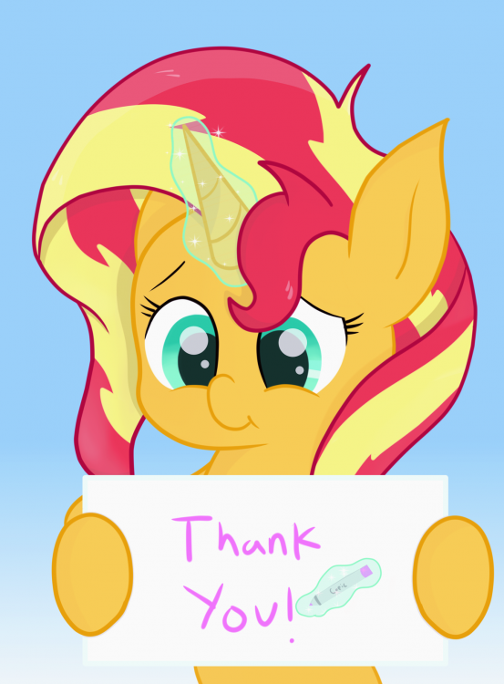 1837594__safe_artist-colon-badponyvector