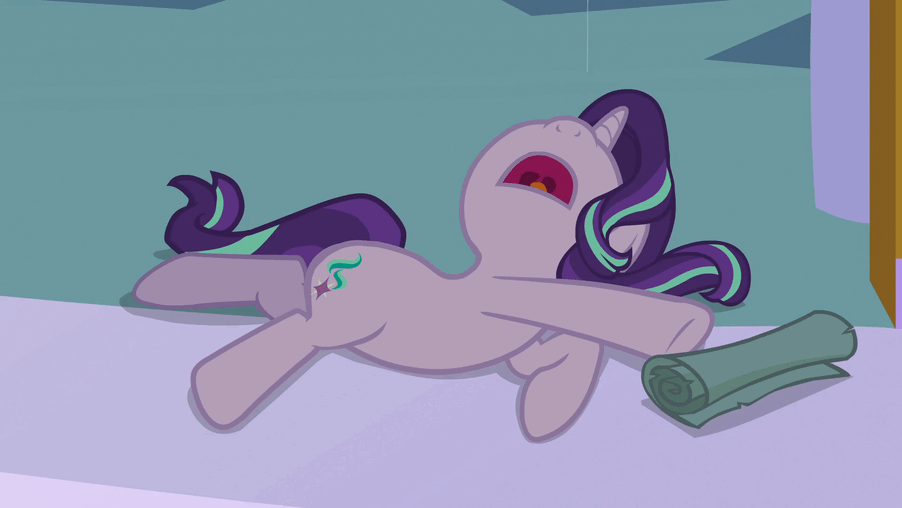 1459336.gif
