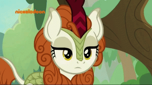 tenor.gif?itemid=12444529