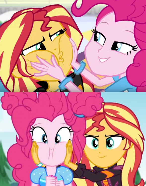 2266561__safe_edit_screencap_pinkie+pie_