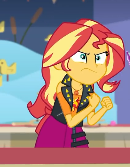 1832814__safe_screencap_sunset+shimmer_e