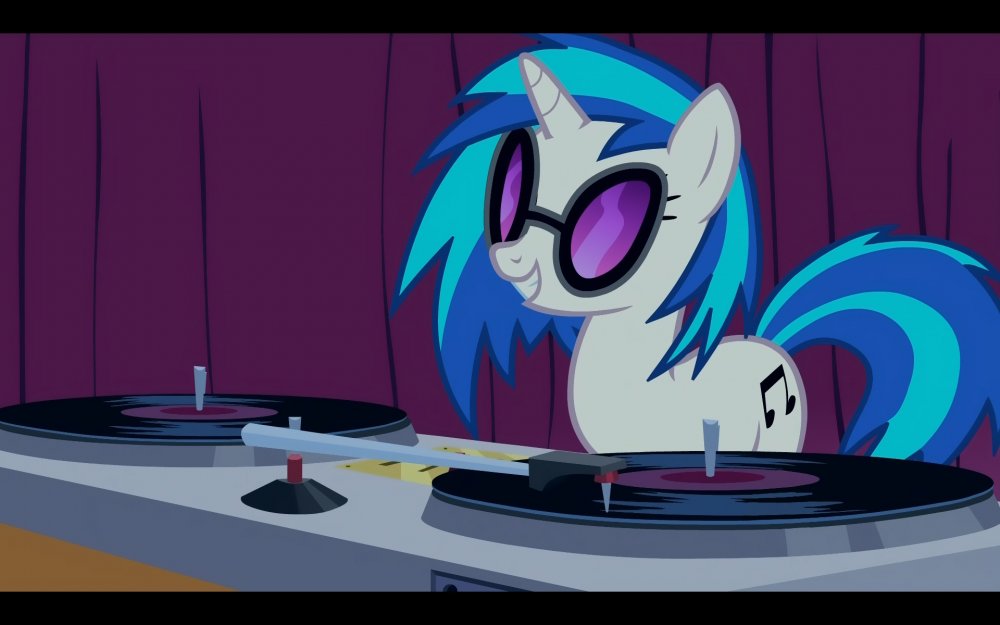 Image result for vinyl scratch turntable wallpaper