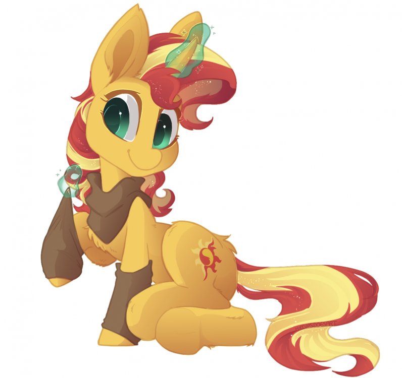 1837083__safe_artist-colon-hiccupsdoesar