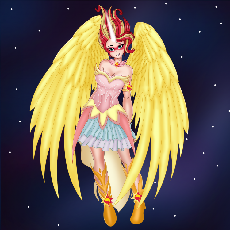 2150705__safe_artist-colon-anonix123_sun