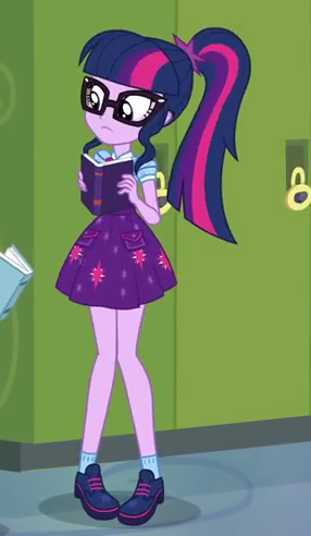 1876192__safe_screencap_sci-dash-twi_twi