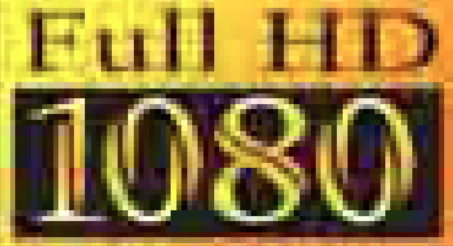 14851119343460.png