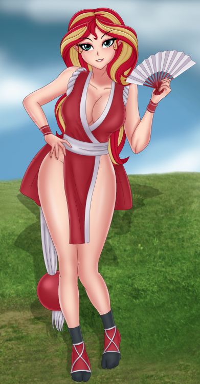 2256929__suggestive_artist-colon-anonix1