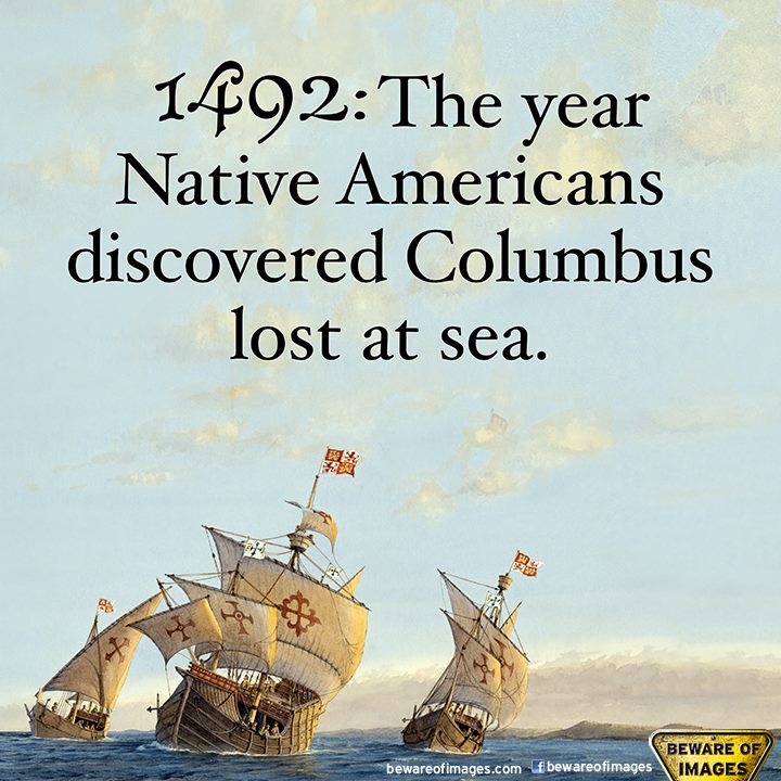 1492-the-year-native-americans-discovere