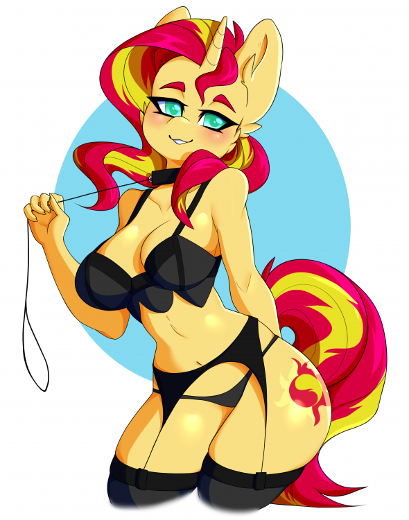 1842093__suggestive_artist-colon-neekoph