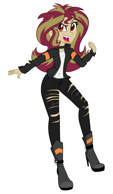 1818283__safe_artist-colon-wubcakeva_sun