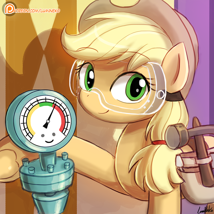 1165119__safe_artist-colon-lumineko_appl