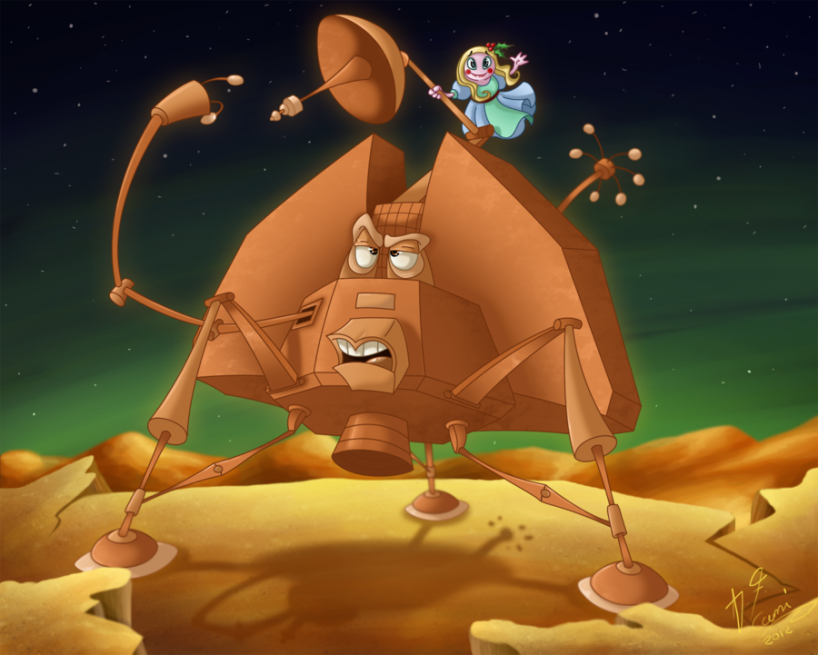 i__m_a_satellite____by_retromissile-d519aqw.png?width=818&height=655