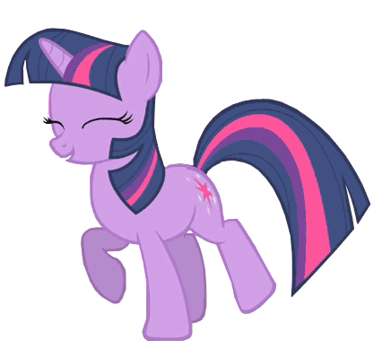 Image result for mlp dancing moving pictures