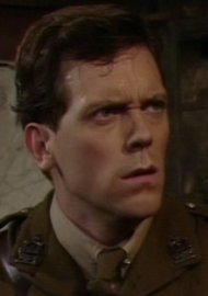 Hugh%20Laurie%20%20'Blackadder%20Goes%20