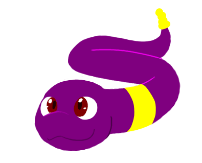 1503016464.livinlovindude_snek.png