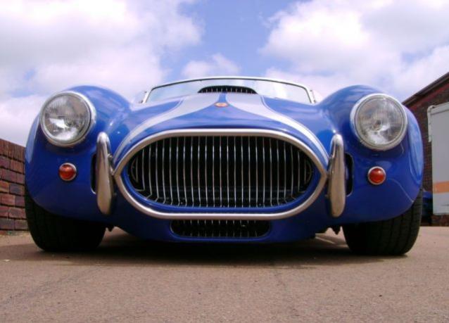 15031d1237898999-front-grille-cobra-cust