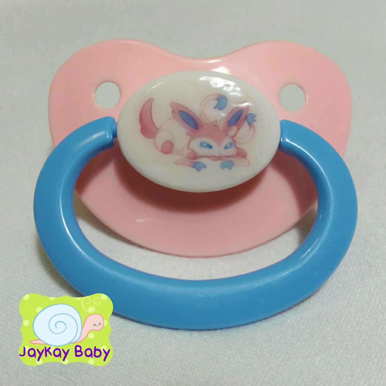 1504334345.jaykaybaby_photogrid_15043273