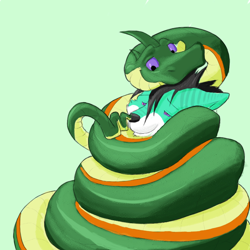 1506714773.dafoxy_snek2complete.jpg