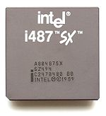 150px-KL_Intel_i487SX.jpg