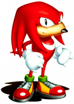150px-Knuckles01_32.png