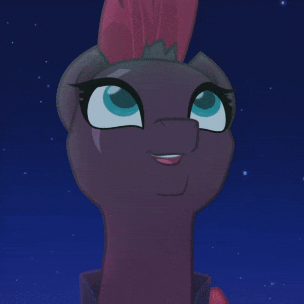 1516401316493-2.gif