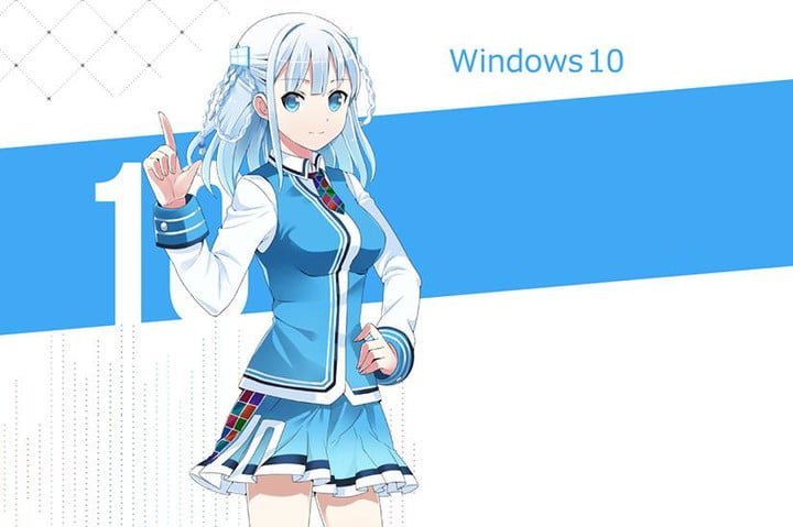 windows-10-mascot-720x720.jpg?ver=1.jpg