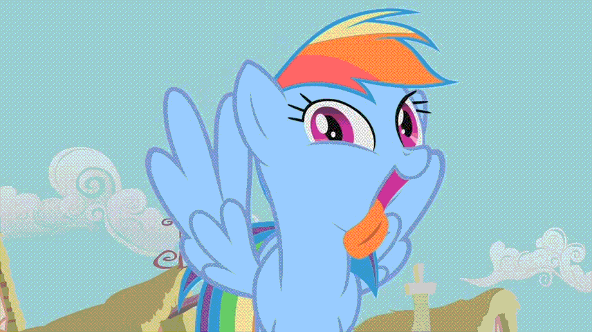 d721qjz-043c8eae-faeb-4da1-90bc-d55578d1