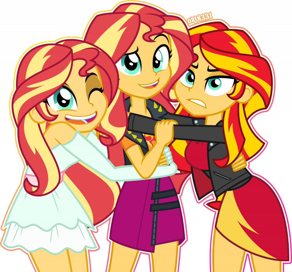 2450445__safe_artist-colon-orin331_sunse