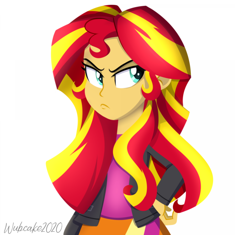 2262546__safe_artist-colon-wubcakeva_sun