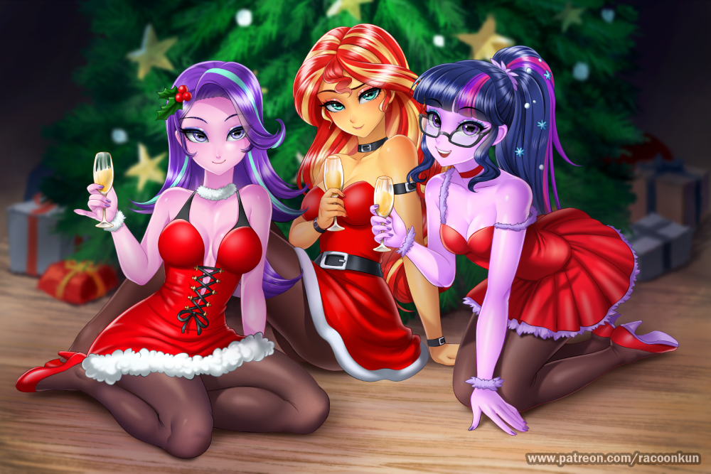 2318011__suggestive_artist-colon-racoons
