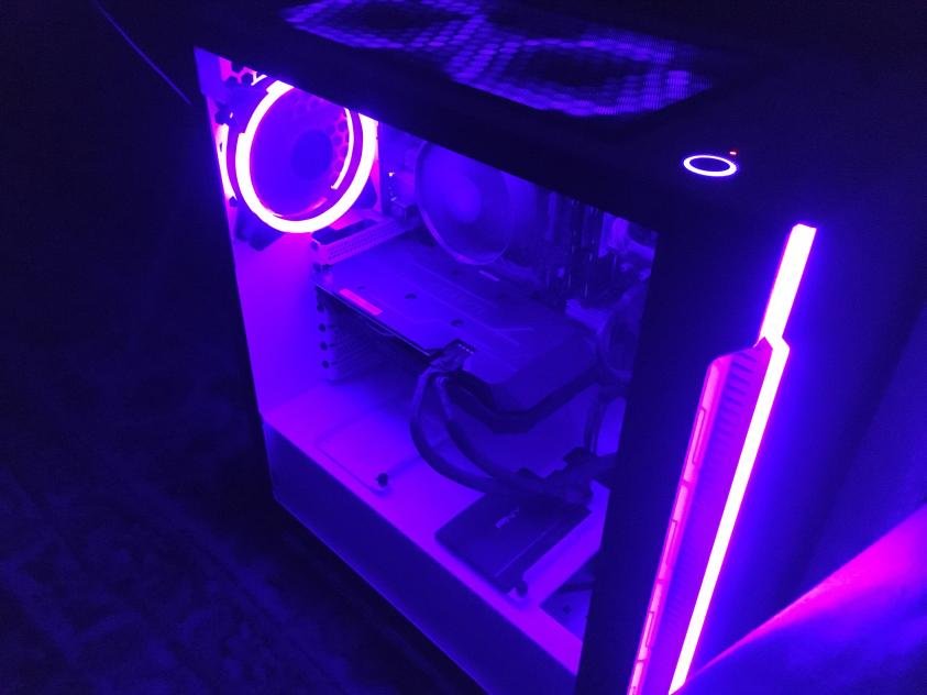 image.jpg?width=843&height=632