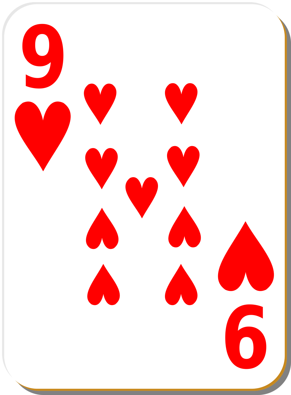 15503-illustration-of-a-nine-of-hearts-p