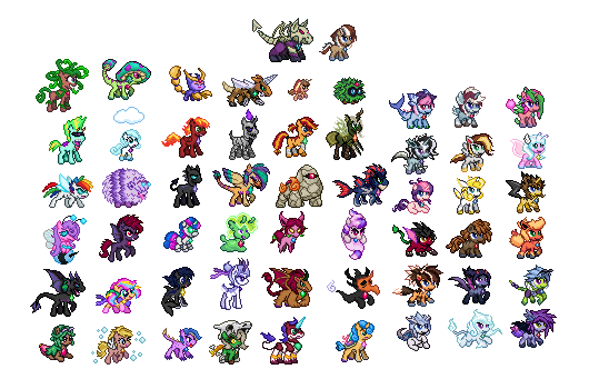 All%2BPony%2BSprites.png
