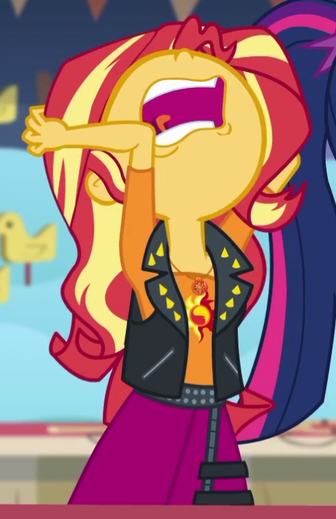 1836667__safe_screencap_sunset+shimmer_e