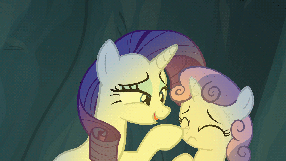 1591226__safe_screencap_rarity_sweetie+b