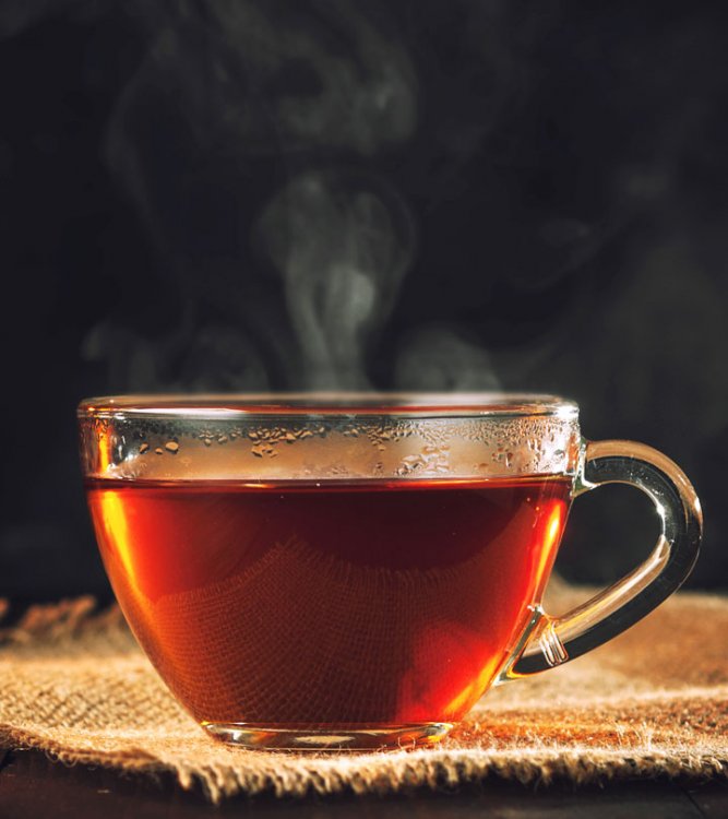 1557_5-Black-Tea-Side-Effects-You-Should