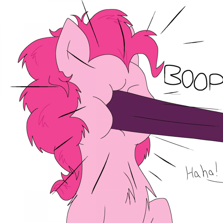 1558988__safe_artist-colon-kdbrony_pinkiepie_tempestshadow_mylittlepony-colon-themovie_spoiler-colon.png