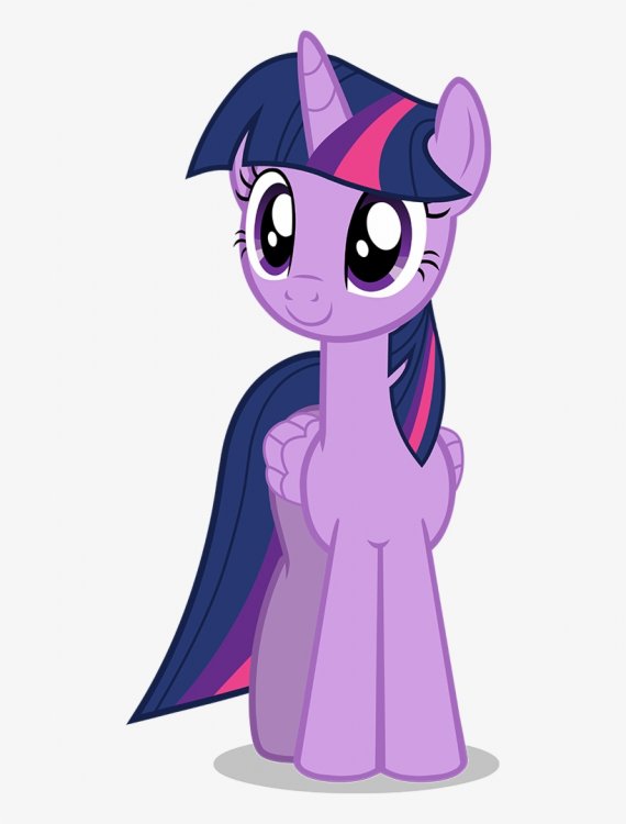 156-1566556_twilight-sparkle-mlp-twiligh