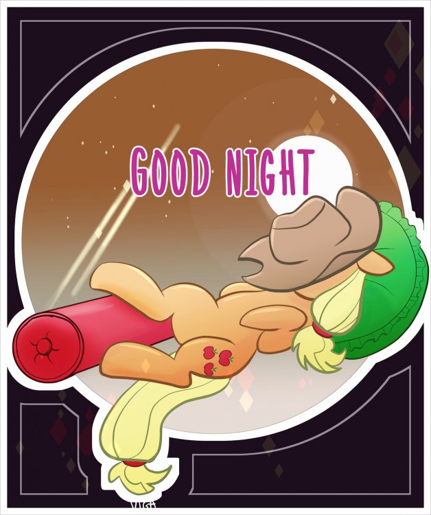 1567787383_youloveit_com_good_night_imag