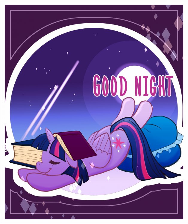 1567787418_youloveit_com_good_night_imag