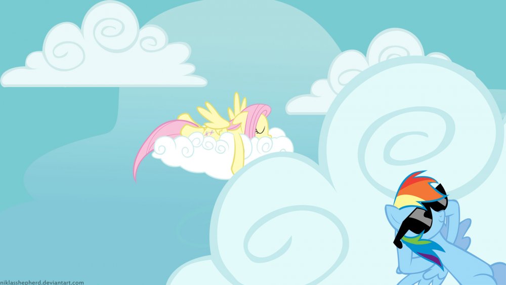 1766148__safe_artist-colon-gurugrendo_ar