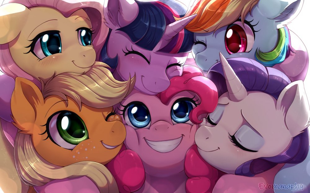 1569378098.evomanaphy_mane6printsmol.png