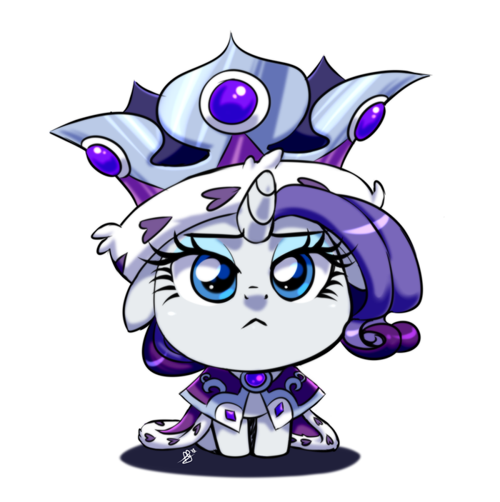1734644__safe_artist-colon-pia-dash-sama