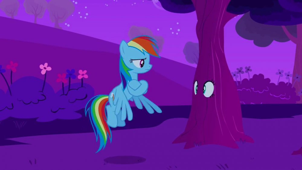 954351__safe_screencap_fluttershy_rainbo