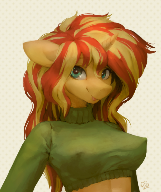 2152580__suggestive_artist-colon-orchidp