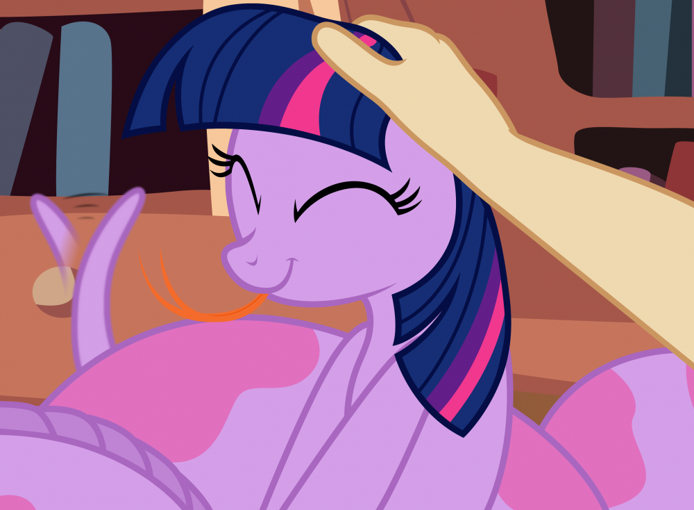 1957767__safe_artist-colon-badumsquish_d