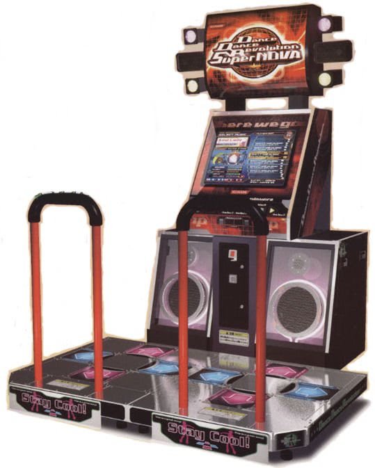 1587_dance-dance-dance-revolution-supern