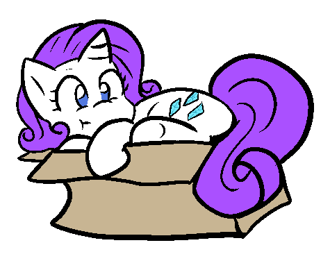 1592088__safe_artist-colon-zutcha_rarity